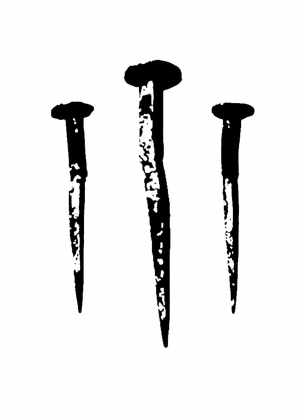 Crucifixion